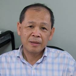 dr lam neurologue|Dr LAM THUON MINE Lim Liat Kwong L .H .